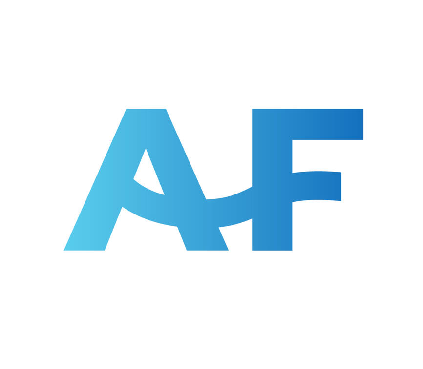 Aquafunded